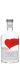 Broken Heart Original Gin 700ml