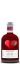 Broken Heart Pinot Noir Gin 500ml