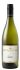 Brookfields Robertson Pinot Gris 2023