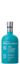 Bruichladdich Classic Laddie Single-Malt Whisky 700ml