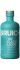 Bruichladdich Classic Laddie Single-Malt Whisky 700ml