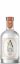 Brunswick Aces Hearts Sapiir Non-Alcoholic Gin 700ml