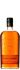 Bulleit Bourbon Whiskey 700ml