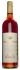 Buller Fine Old Muscat