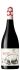 Bumblebee Organic Shiraz 2022