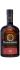 Bunnahabhain 12YO Islay Single Malt Whisky 700ml