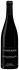 Alexandre Burgaud Beaujolais Villages 2023
