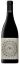 Burn Cottage Moonlight Race Pinot Noir 2022