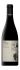 Burn Cottage Pinot Noir 2021