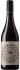 Burn Cottage Moonlight Race Pinot Noir 2023