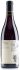 Burn Cottage Pinot Noir 2022
