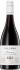 Yalumba Samuels Collection Bush Vine Grenache 2023