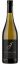 Butterworth Te Muna Chardonnay 2020