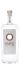 Cardrona The Source Gin 750ml