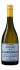 Calmel and Joseph Collection Chardonnay 2023