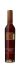Campbells Rutherglen Muscat NV 375ml