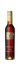 Campbells Rutherglen Topaque NV 375ml