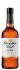 Canadian Club Whiskey 1L