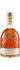 Canerock Jamaican Spiced Rum 700ml