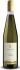 Cantina di Monteforte Soave Classico Clivus 2023