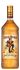 Captain Morgan Spiced Gold Rum 1L