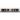 Cardrona Distillery Mini Glitter Reids 8x40ml