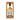 Cardrona The Falcon Single-Malt Whisky 700ml