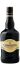 Carolans Irish Cream 700ml