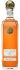 Casa Noble Anejo Tequila 750ml
