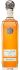 Casa Noble Reposado Tequila 750ml