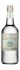 Casamigos Tequila Blanco 750ml