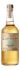 Casamigos Tequila Reposado 750ml