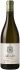 Castillo de Aresan Chardonnay 2024