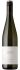 Catalina Sounds Pinot Gris 2024