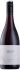 Catalina Sounds Pinot Noir 2023