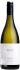 Catalina Sounds Sauvignon Blanc 2024