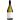 Catalina Sounds Sauvignon Blanc 2024 MAGNUM