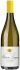 Cave du Lugny Macon La Carte Chardonnay 2021