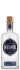 Cazcabel Blanco Tequila 700ml