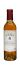 Cazes Muscat de Rivesaltes 2008 375mL