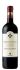Cecchi Chianti Classico DOCG 2022