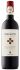 Cecchi Chianti DOCG 2023