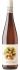 Chaffey Bros Dufte Punkt White 2024