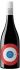 Chaffey Bros La Resistance GSM 2022