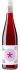 Chaffey Bros Not Your Grandma's Chillable Red 2022