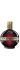 Chambord Liqueur 700ml