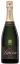 Champagne Lanson Black Label Brut NV