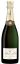 Champagne Palmer and Co Brut Reserve NV