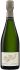 Champagne Franck Bonville Millesieme Grand Cru 2016