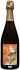 Champagne Laherte Freres Grower Brut Ultradition NV